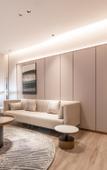 Туры в отель Atour  Hotel, Xinghuo Road, Nanjing Pharmaceutical Valley