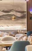 Туры в отель Atour  Hotel, Xinghuo Road, Nanjing Pharmaceutical Valley