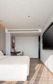 Туры в отель Atour  Hotel, Xinghuo Road, Nanjing Pharmaceutical Valley