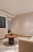 Туры в отель Atour  Hotel, Xinghuo Road, Nanjing Pharmaceutical Valley