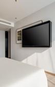 Туры в отель Atour  Hotel, Xinghuo Road, Nanjing Pharmaceutical Valley