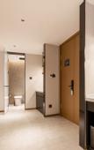 Туры в отель Atour  Hotel, Xinghuo Road, Nanjing Pharmaceutical Valley