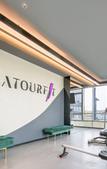 Туры в отель Atour  Hotel, Xinghuo Road, Nanjing Pharmaceutical Valley