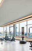 Туры в отель Atour  Hotel, Xinghuo Road, Nanjing Pharmaceutical Valley