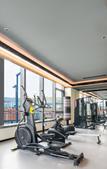 Туры в отель Atour  Hotel, Xinghuo Road, Nanjing Pharmaceutical Valley