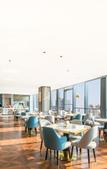 Туры в отель Atour  Hotel, Xinghuo Road, Nanjing Pharmaceutical Valley