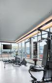 Туры в отель Atour  Hotel, Xinghuo Road, Nanjing Pharmaceutical Valley