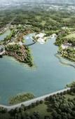Туры в отель Atour  Hotel, Xinghuo Road, Nanjing Pharmaceutical Valley