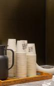 Туры в отель Atour  Hotel, Xinghuo Road, Nanjing Pharmaceutical Valley