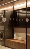 Туры в отель Atour  Hotel, Xinghuo Road, Nanjing Pharmaceutical Valley