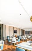 Туры в отель Atour  Hotel, Xinghuo Road, Nanjing Pharmaceutical Valley