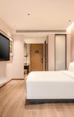 Туры в отель Atour  Hotel, Xinghuo Road, Nanjing Pharmaceutical Valley