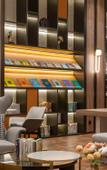 Туры в отель Atour  Hotel, Xinghuo Road, Nanjing Pharmaceutical Valley