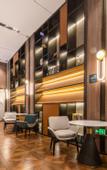 Туры в отель Atour  Hotel, Xinghuo Road, Nanjing Pharmaceutical Valley
