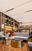 Туры в отель Atour  Hotel, Xinghuo Road, Nanjing Pharmaceutical Valley