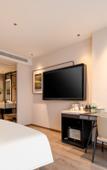Туры в отель Atour  Hotel, Xinghuo Road, Nanjing Pharmaceutical Valley