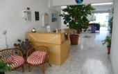 Туры в отель M Hotel