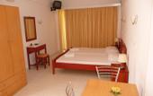 Туры в отель M Hotel