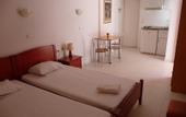 Туры в отель M Hotel