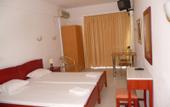 Туры в отель M Hotel