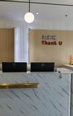 Туры в отель Thank Hotel Suzhou Taicang Xinhu Jianye Road