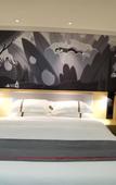 Туры в отель Thank Hotel Suzhou Taicang Xinhu Jianye Road