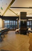 Туры в отель Chengdu Jinniu Southwest Jiaotong University Atour Hotel