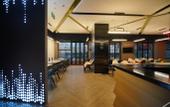 Туры в отель Chengdu Jinniu Southwest Jiaotong University Atour Hotel