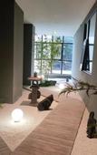 Туры в отель Chengdu Jinniu Southwest Jiaotong University Atour Hotel