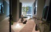 Туры в отель Chengdu Jinniu Southwest Jiaotong University Atour Hotel