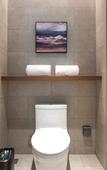 Туры в отель Chengdu Jinniu Southwest Jiaotong University Atour Hotel