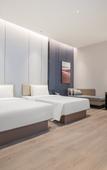 Туры в отель Chengdu Jinniu Southwest Jiaotong University Atour Hotel