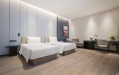 Туры в отель Chengdu Jinniu Southwest Jiaotong University Atour Hotel