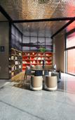 Туры в отель Chengdu Jinniu Southwest Jiaotong University Atour Hotel
