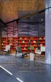 Туры в отель Chengdu Jinniu Southwest Jiaotong University Atour Hotel