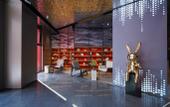Туры в отель Chengdu Jinniu Southwest Jiaotong University Atour Hotel