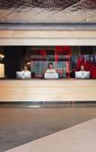 Туры в отель Chengdu Jinniu Southwest Jiaotong University Atour Hotel