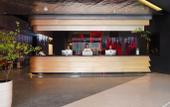Туры в отель Chengdu Jinniu Southwest Jiaotong University Atour Hotel