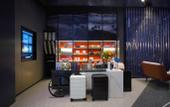 Туры в отель Chengdu Jinniu Southwest Jiaotong University Atour Hotel