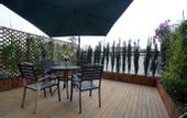Туры в отель Chengdu Jinniu Southwest Jiaotong University Atour Hotel