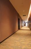 Туры в отель Chengdu Jinniu Southwest Jiaotong University Atour Hotel
