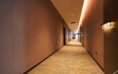Туры в отель Chengdu Jinniu Southwest Jiaotong University Atour Hotel