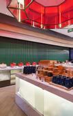 Туры в отель Chengdu Jinniu Southwest Jiaotong University Atour Hotel