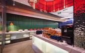Туры в отель Chengdu Jinniu Southwest Jiaotong University Atour Hotel