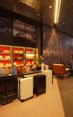 Туры в отель Chengdu Jinniu Southwest Jiaotong University Atour Hotel
