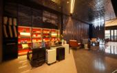 Туры в отель Chengdu Jinniu Southwest Jiaotong University Atour Hotel