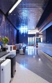 Туры в отель Chengdu Jinniu Southwest Jiaotong University Atour Hotel