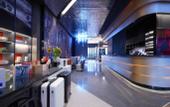Туры в отель Chengdu Jinniu Southwest Jiaotong University Atour Hotel