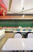Туры в отель Chengdu Jinniu Southwest Jiaotong University Atour Hotel
