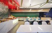 Туры в отель Chengdu Jinniu Southwest Jiaotong University Atour Hotel